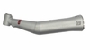 Bien-Air EVO.15 Classic CA 1:5L Handpiece - 1600941-001