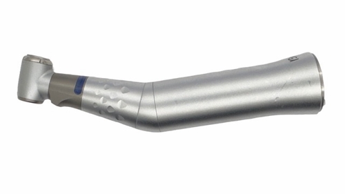 Bien Air 1:1 low speed contra angle with optic, 1600384