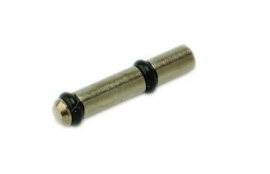 DCI A-dec Micro Valve Stem W/O-rings, 2-way, Balanced