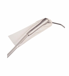 Barrier Sleeves