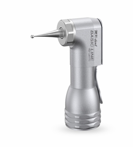 Basic Line Latch Type Head, 1:1 Transmission, 12 teeth