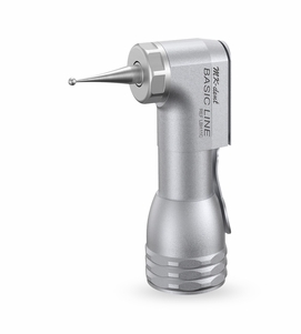 Basic Line Latch Type Head, 1:1 Transmission, 12 teeth