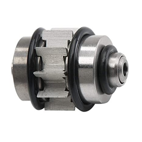 Bien Air laboratory high speed handpiece replacement turbine for  TD783/TDS890