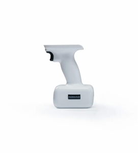 Battery Pack for NOMAD PRO 2 Portable X-Ray - Beige