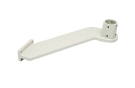 DCI Chair Adaptor, Belmont Acutrac