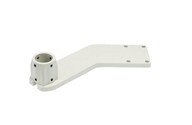 DCI Chair Adapter, Belmont, LSM, Westar