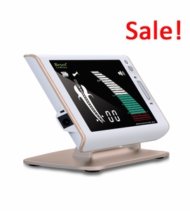 Beyes Accurator A2, Apex Locator, Compatitable with G2 Endo Motor