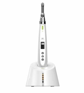 Beyes ApexPilot G1, Endo Motor