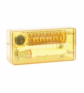 Beyes Beyes Scaler Sterilization Cassette