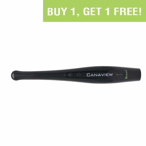 Beyes Canaview Intra Oral Camera, Direct-USB, Auto-Focus