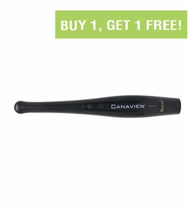 Beyes Canaview Intra Oral Camera, Direct-USB, Auto-Focus