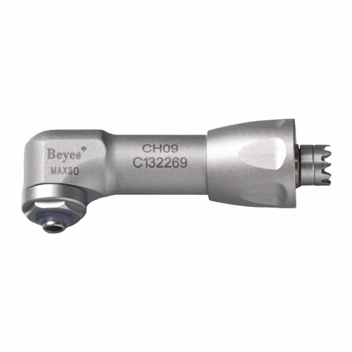 Beyes Maxso CH09, Head, Screw-In, Prophy Cup