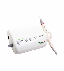 Beyes Comfort-Sonic LED Scaler P6 Plus