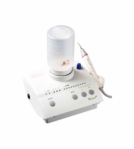 Beyes Comfort-Sonic LED Scalers P9