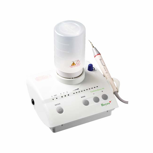 Beyes Comfort-Sonic LED Scalers P9