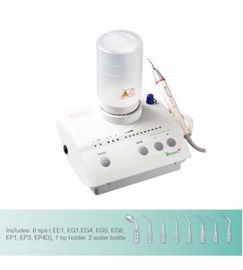 Beyes Comfort-Sonic LED Scalers P9
