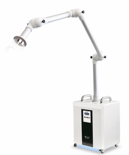 Beyes DuraMax X1 Extraoral Suction System, 110V