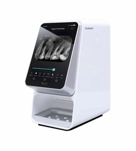 Beyes Duray Imaging Plate Scanner Package