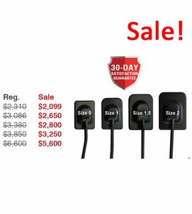 Beyes Duray Intraoral Sensor (DS0001) (DS1001) (DS1501) (DS2001) (DS3001)