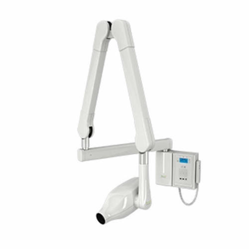 Beyes DURAY V2, DC Intraoral X-Ray