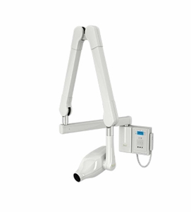 Beyes DURAY V2, DC Intraoral X-Ray