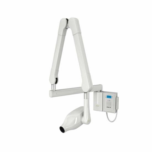 Beyes Duray V2 DC X-Ray Unit