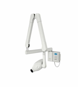 Beyes Duray V2 DC X-Ray Unit