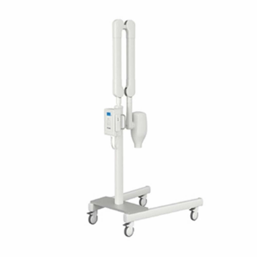 Beyes DURAY V2, Mobile DC Intraoral X-Ray