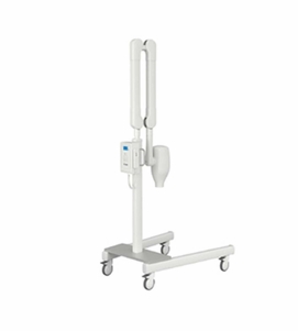 Beyes DURAY V2, Mobile DC Intraoral X-Ray