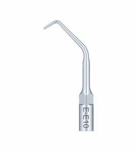 Beyes E-E10, Scaler Tip, Compatible to Beyes & EMS , for Endo 