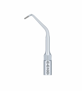 Beyes E-E10D, Scaler Tip, Compatible to Beyes & EMS , for Endo 
