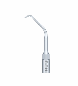 Beyes E-E11 / Compatible to Beyes & EMS , for Endo