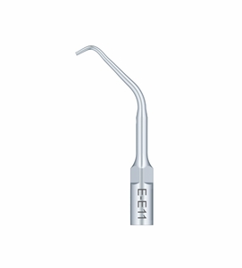 Beyes E-E11 / Compatible to Beyes & EMS , for Endo