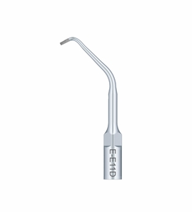 Beyes E-E11D /  Compatible to Beyes & EMS , for Endo 