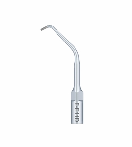 Beyes E-E11D /  Compatible to Beyes & EMS , for Endo 