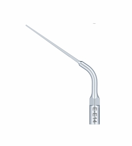 Beyes E-E14 /  Compatible to Beyes & EMS , for Endo