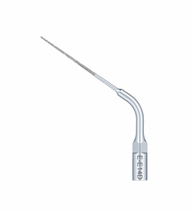 Beyes E-E14D / Compatible to Beyes & EMS , for Endo
