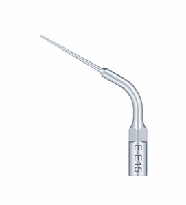 Beyes E-E15 / Compatible to Beyes & EMS , for Endo 