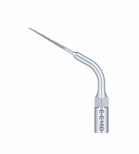 Beyes E-E15D / Compatible to Beyes & EMS , for Endo 