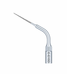 Beyes E-E15D / Compatible to Beyes & EMS , for Endo 