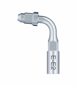 Beyes E-E2, Ems�: 90�File Holder / E-E2, Scaler Tip, Compatible to Beyes & EMS , for Endo