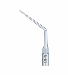Beyes E-E3, EMS�: H / Scaler Tip, Compatible to Beyes & EMS , for Endo