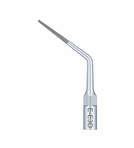 Beyes E-E3D / Compatible to Beyes & EMS , for Endo 