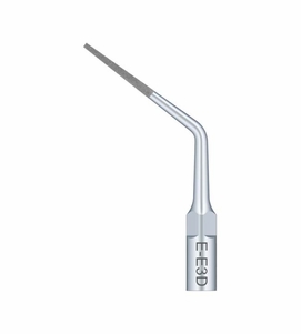 Beyes E-E3D / Compatible to Beyes & EMS , for Endo 