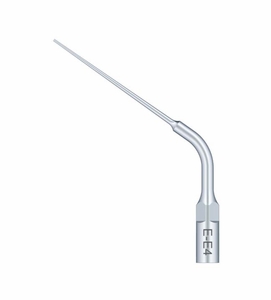 Beyes E-E4 / Scaler Tip, Compatible to Beyes & EMS , for Endo