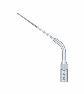 Beyes E-E4D / Scaler Tip, Compatible to Beyes & EMS , for Endo