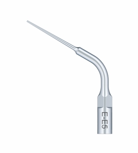 Beyes E-E5 / Scaler Tip, Compatible to Beyes & EMS , for Endo