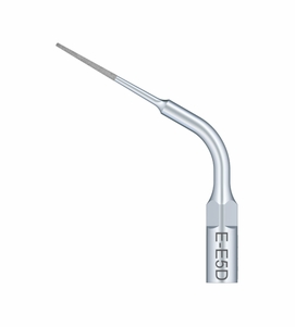 Beyes E-E5D / Scaler Tip, Compatible to Beyes & EMS , for Endo