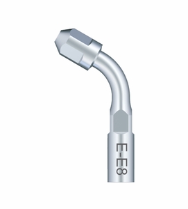 Beyes E-E8 / Scaler Tip, Compatible to Beyes & EMS , for Endo