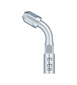 Beyes E-E8 / Scaler Tip, Compatible to Beyes & EMS , for Endo